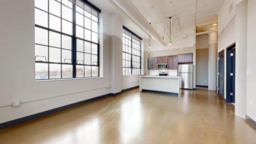 1010 S 7th Street, 217, Minneapolis, MN 55415