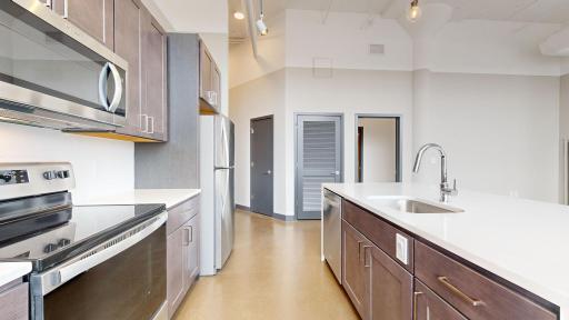 1010 S 7th Street, 217, Minneapolis, MN 55415