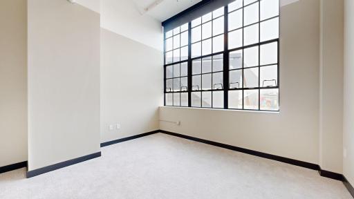 1010 S 7th Street, 217, Minneapolis, MN 55415