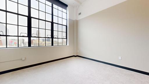 1010 S 7th Street, 217, Minneapolis, MN 55415