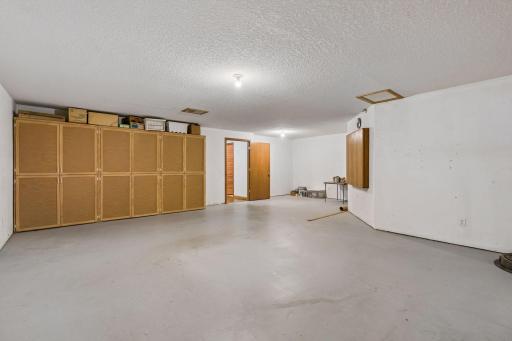 15226 Cobalt Street NW, Ramsey, MN 55303
