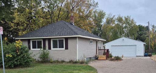 2063 2nd Street, White Bear Lake, MN 55110
