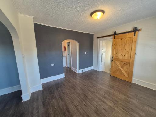 2063 2nd Street, White Bear Lake, MN 55110
