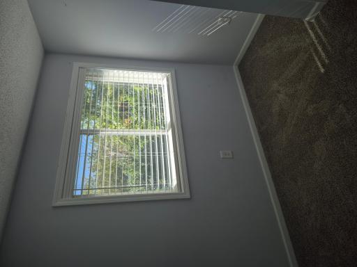 2063 2nd Street, White Bear Lake, MN 55110