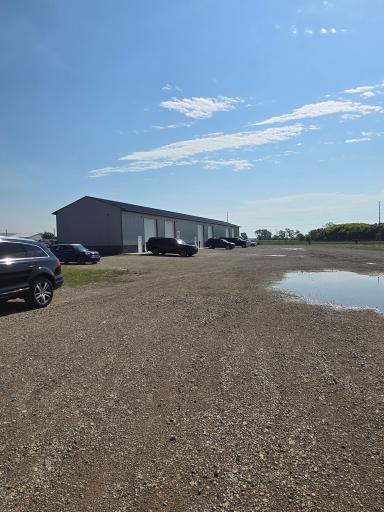 1131 Indus Street, Fairmont, MN 56031