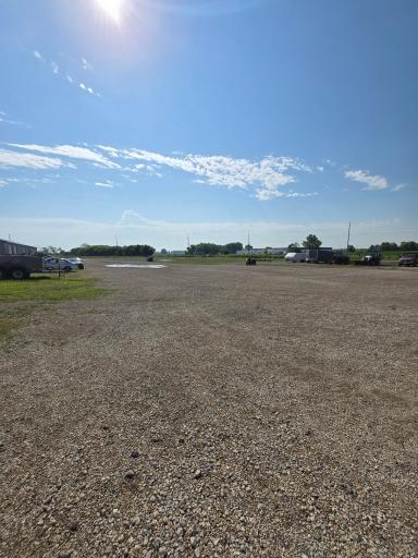 1131 Indus Street, Fairmont, MN 56031