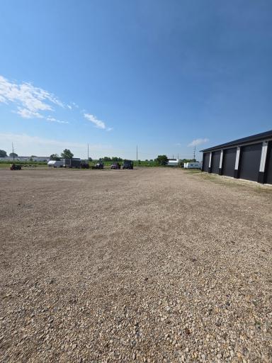 1131 Indus Street, Fairmont, MN 56031