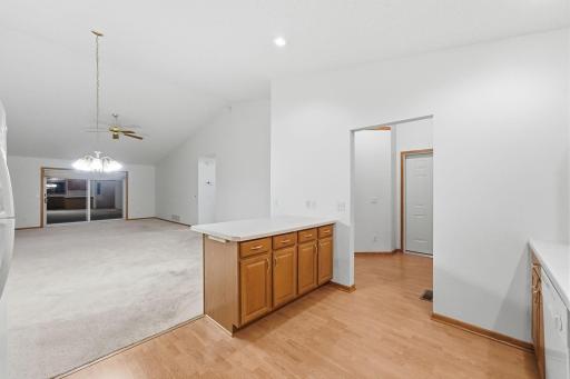 25-web-or-mls-DSC02163_autoremove_66842768.jpg