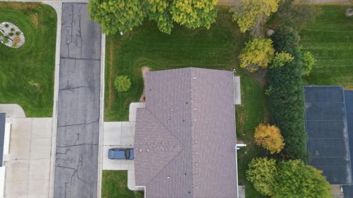4-web-or-mls-DJI_20261008190038_0311_D.jpg