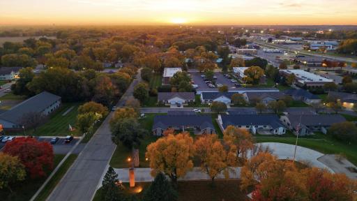 6-web-or-mls-DJI_20261008190122_0313_D.jpg