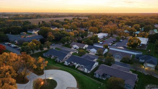 7-web-or-mls-DJI_20261008190138_0314_D.jpg
