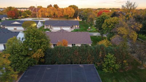 12-web-or-mls-DJI_20261008190254_0319_D.jpg