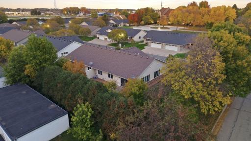 11-web-or-mls-DJI_20261008190243_0318_D.jpg