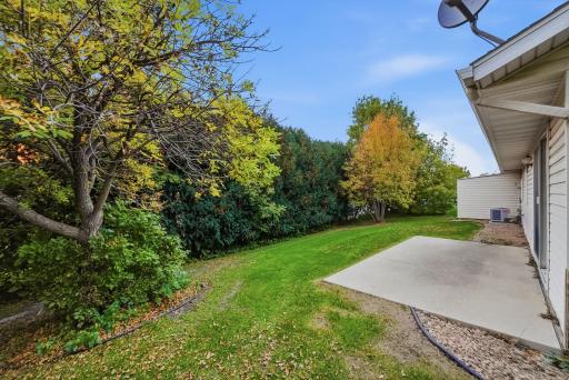 324 Valley View Drive SE, Willmar, MN 56201
