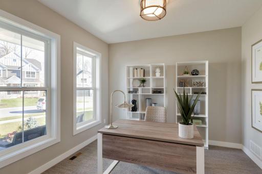 14844 Kingsview Court N, Dayton, MN 55327