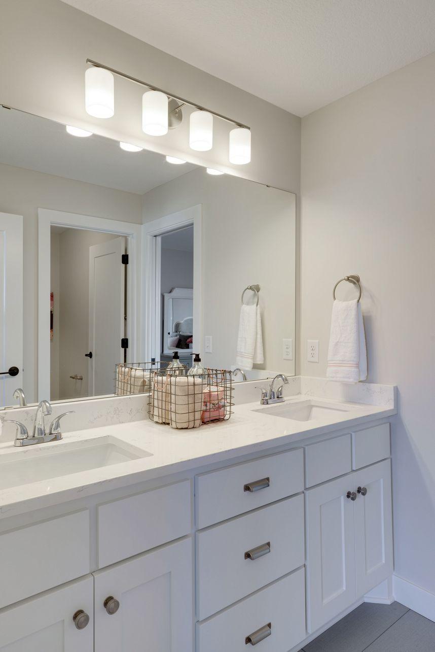 **Photos of similar home**
