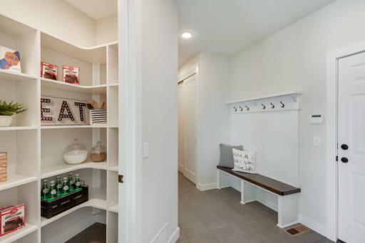 14844 Kingsview Court N, Dayton, MN 55327