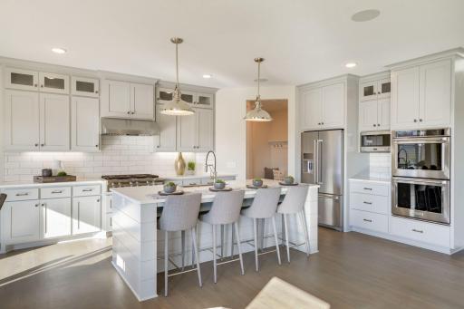 14844 Kingsview Court N, Dayton, MN 55327