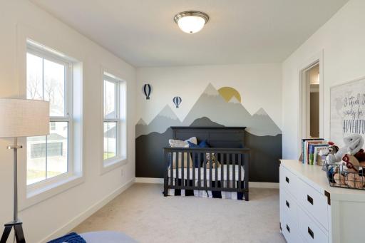 14844 Kingsview Court N, Dayton, MN 55327