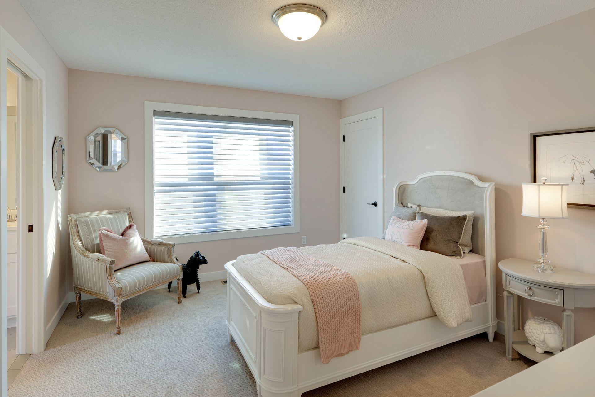 **Photos of similar home**