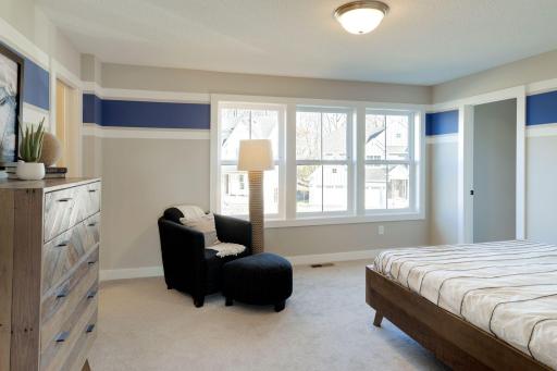 14844 Kingsview Court N, Dayton, MN 55327