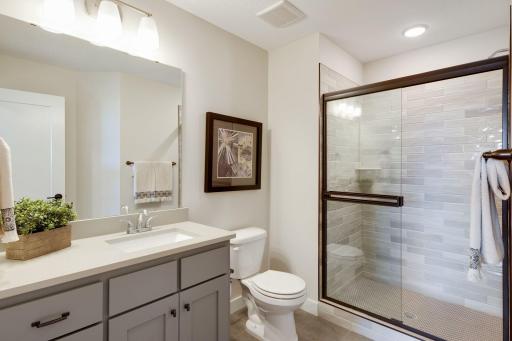 14844 Kingsview Court N, Dayton, MN 55327