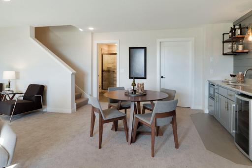 14844 Kingsview Court N, Dayton, MN 55327