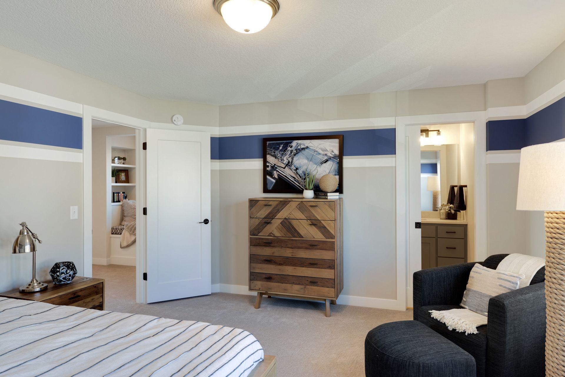 **Photos of similar home**