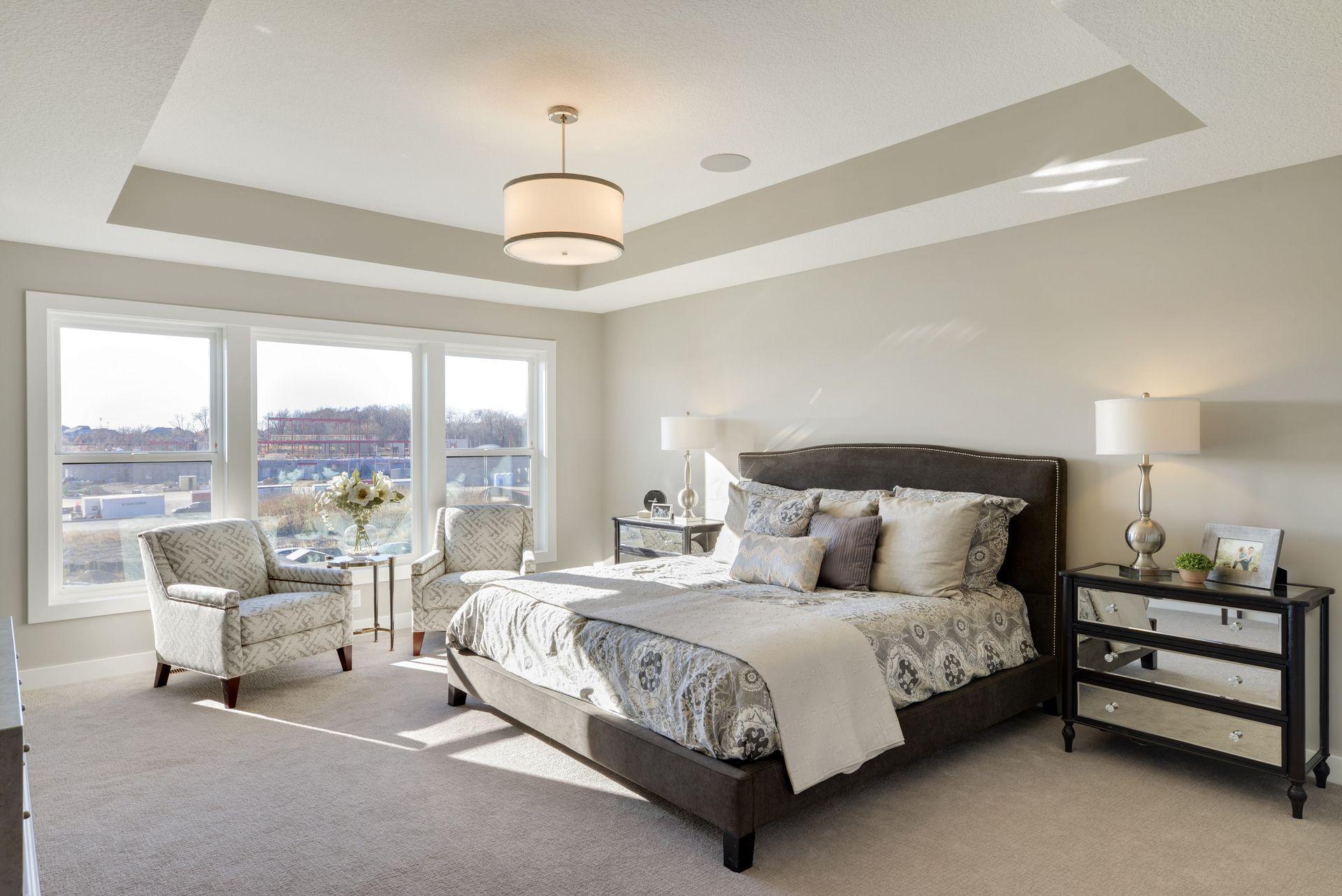 **Photos of similar home**
