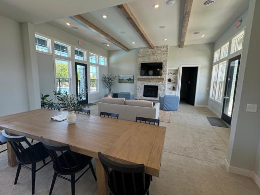 14844 Kingsview Court N, Dayton, MN 55327