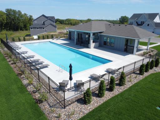 14844 Kingsview Court N, Dayton, MN 55327