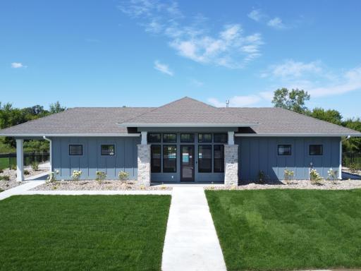 14844 Kingsview Court N, Dayton, MN 55327