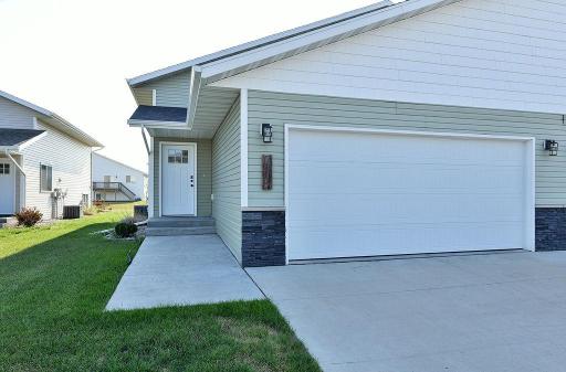 7284 30th Street S, Fargo, ND 58104
