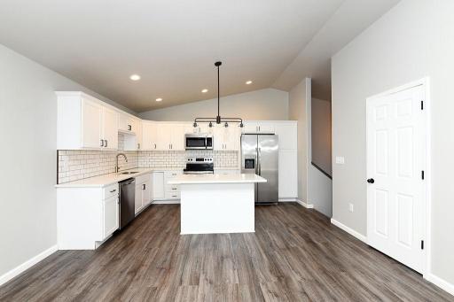 7284 30th Street S, Fargo, ND 58104