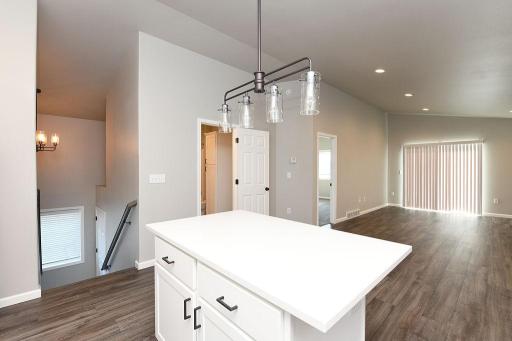 7284 30th Street S, Fargo, ND 58104