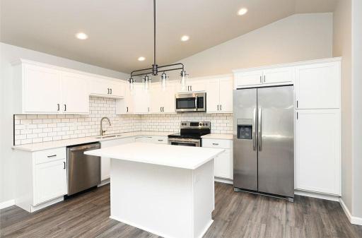 7284 30th Street S, Fargo, ND 58104