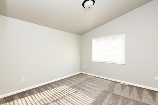 7284 30th Street S, Fargo, ND 58104