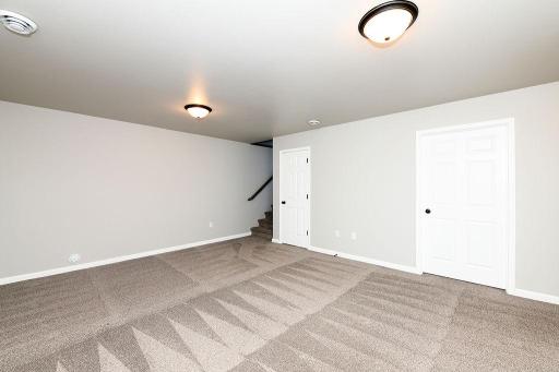 7284 30th Street S, Fargo, ND 58104