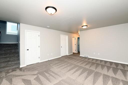 7284 30th Street S, Fargo, ND 58104