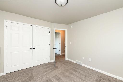 7284 30th Street S, Fargo, ND 58104