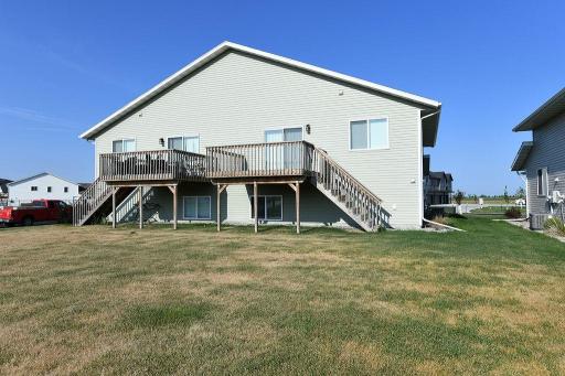 7284 30th Street S, Fargo, ND 58104