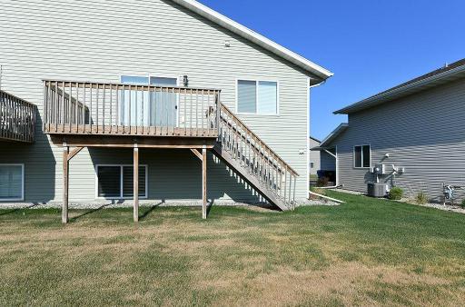 7284 30th Street S, Fargo, ND 58104