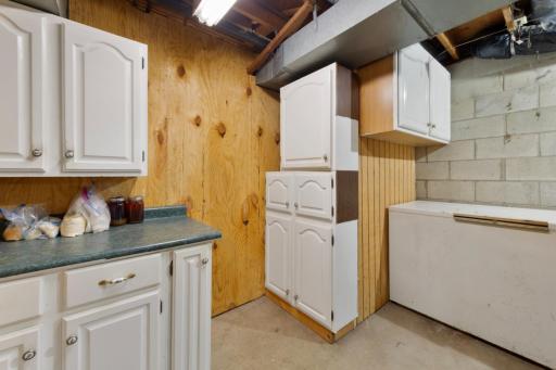 17760 182nd Avenue NW, Big Lake, MN 55309