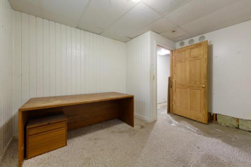 17760 182nd Avenue NW, Big Lake, MN 55309