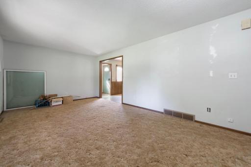 17760 182nd Avenue NW, Big Lake, MN 55309