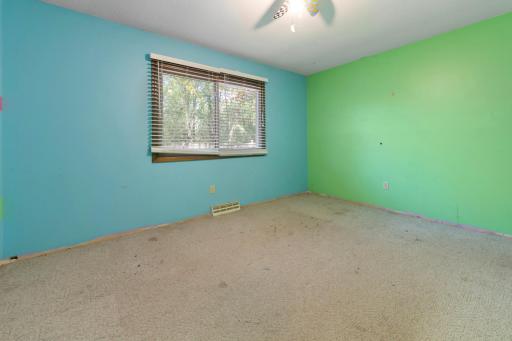 17760 182nd Avenue NW, Big Lake, MN 55309
