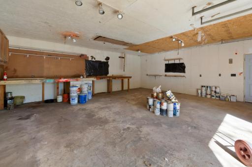 17760 182nd Avenue NW, Big Lake, MN 55309