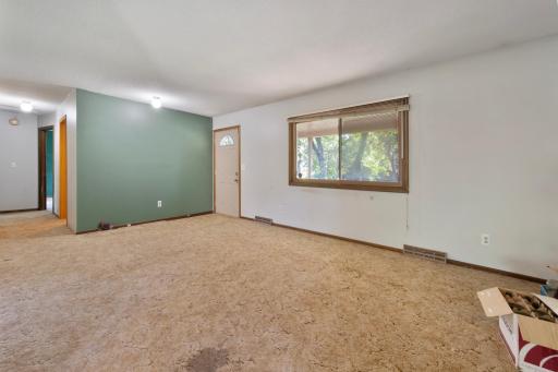17760 182nd Avenue NW, Big Lake, MN 55309