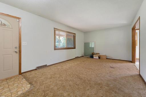 17760 182nd Avenue NW, Big Lake, MN 55309