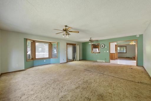 17760 182nd Avenue NW, Big Lake, MN 55309